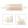 In Line Gas Fuel Filter for Mercury Outboard (35-816296Q2, 816296B, GLM 40150)