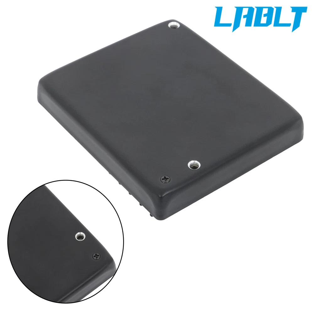 Speed Controller for LABLT ESD2210-24V Generator (Multiple Protection)
