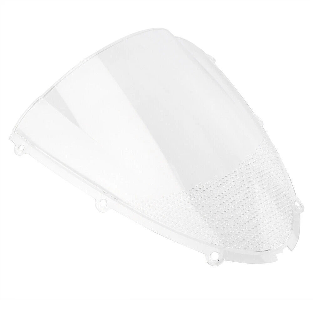 Windshield for Kawasaki Ninja ZX6R ZX636 (2005–2008)