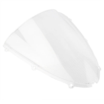 Windshield for Kawasaki Ninja ZX6R ZX636 (2005–2008)