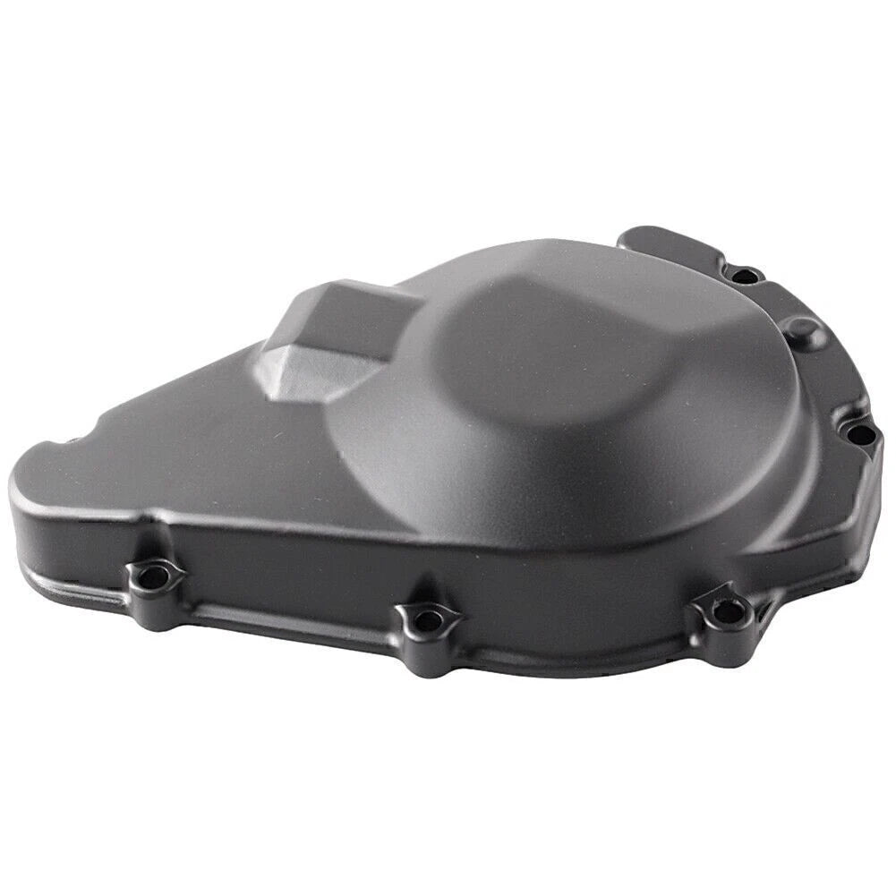 Engine Cover Crankcase for Suzuki GSF400 Bandit 400 (1991–1998)