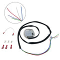 Single Fire Electronic Ignition Module for Harley Sportster Dyna (2000)
