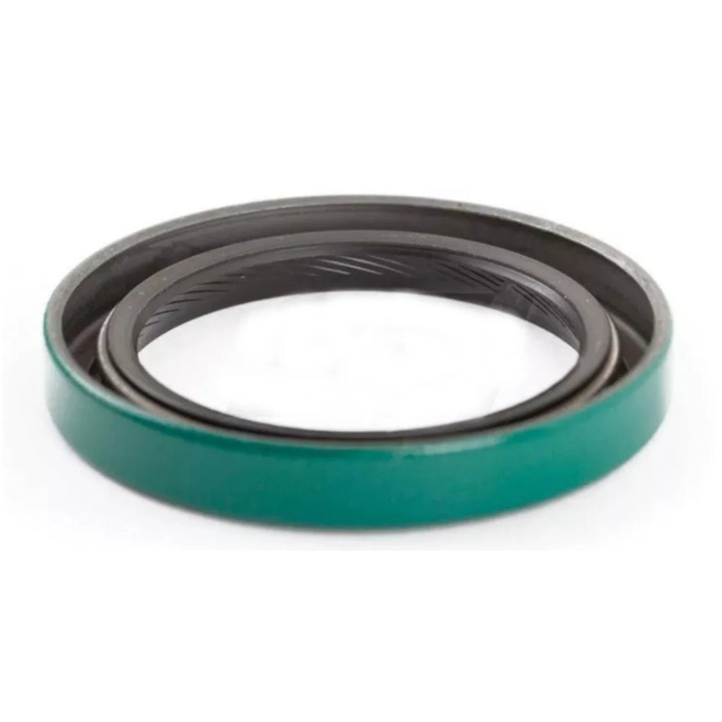 U Joint Yoke Oil Seal for Mercruiser Bravo (1988–Present) 26-807006 26-18816 86730