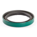 U Joint Yoke Oil Seal for Mercruiser Bravo (1988–Present) 26-807006 26-18816 86730