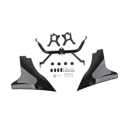 Side Fairing Bracket Support For Harley CVO Road Glide FLTRXSE 2023 2024