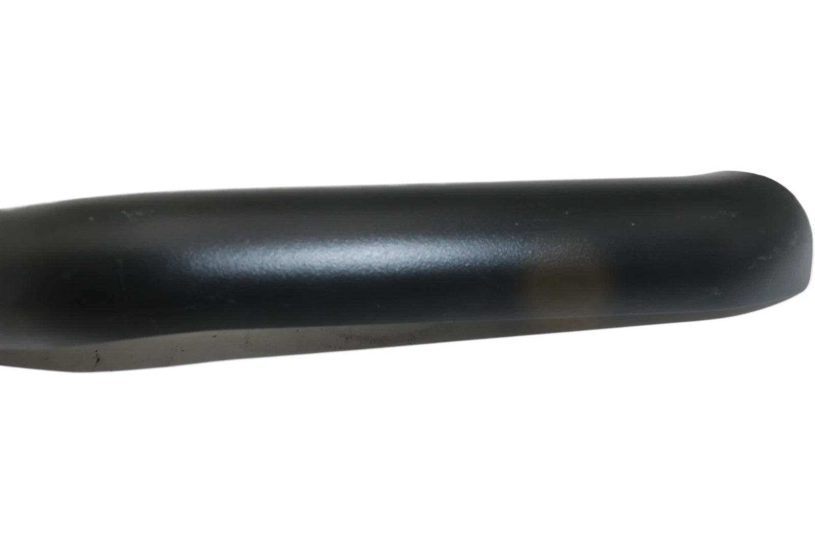 OEM Front Heatshield for Harley-Davidson Touring (2017–2025) 65400483A