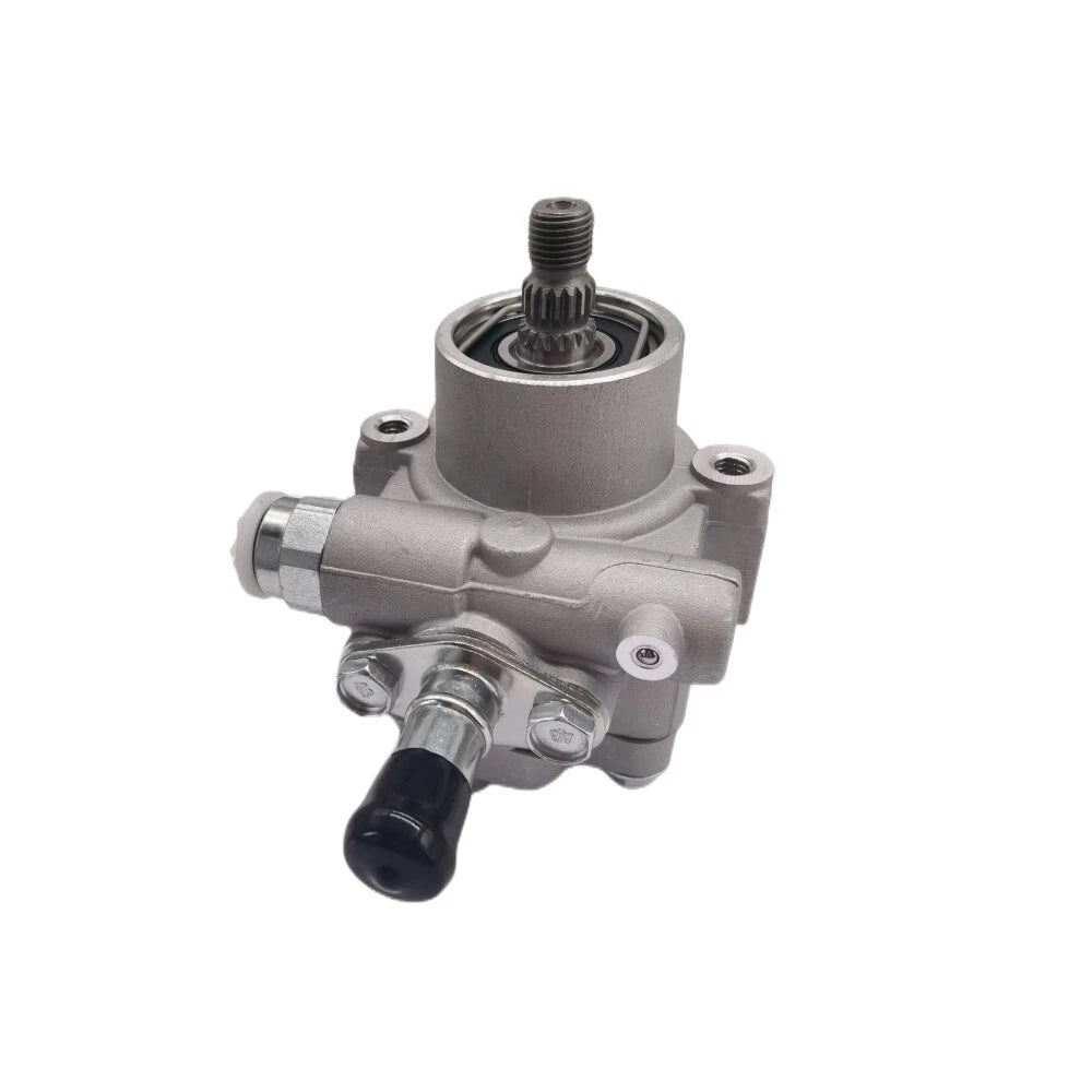 Power Steering Pump for Volvo Penta 3.0L V6 V8 (3887373)