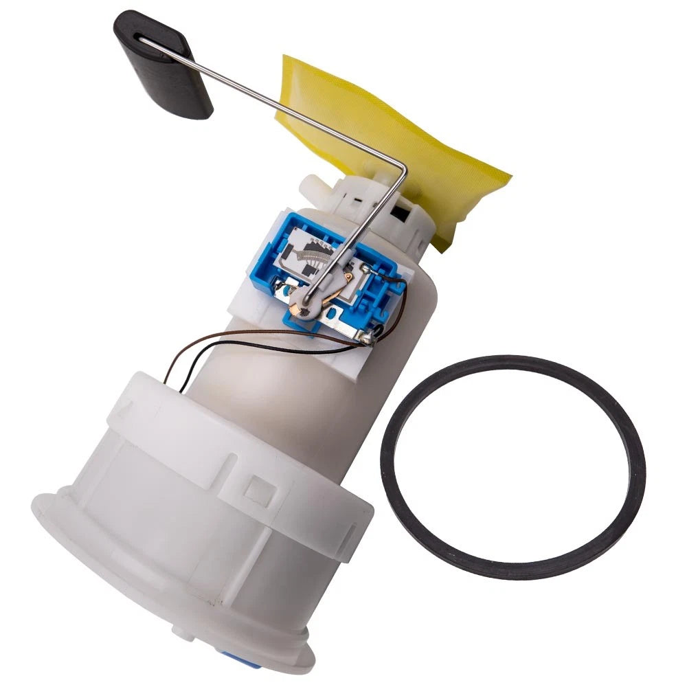 Electric Fuel Pump Module Assembly for Hyundai Accent (2006–2011) E8730M