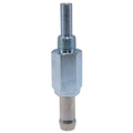 PCV Valve for Holden Shuttle WFR 4cyl 2.0L 4ZC1 (1983–1991)