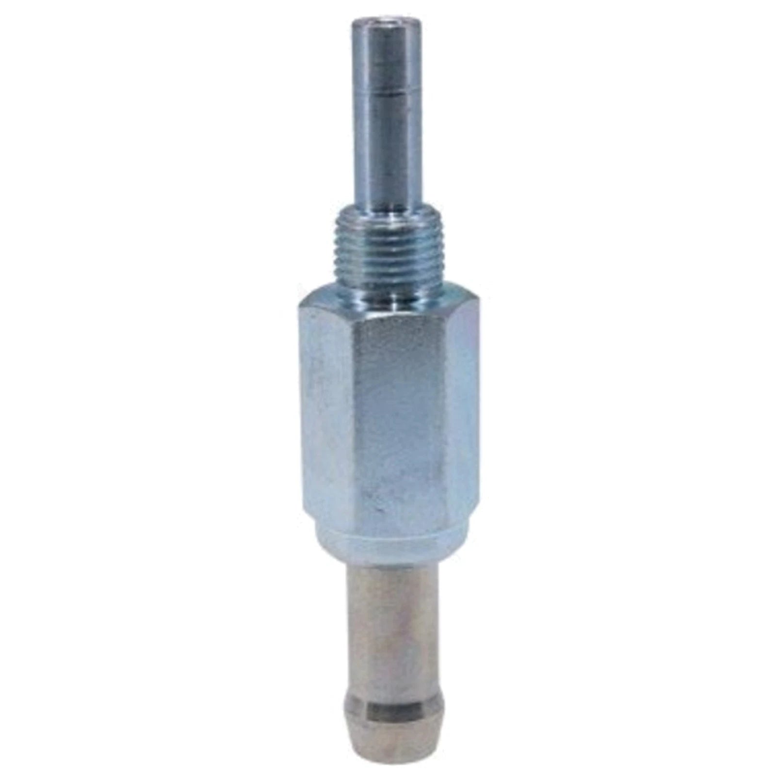 PCV Valve for Holden Shuttle WFR 4cyl 2.0L 4ZC1 (1983–1991)