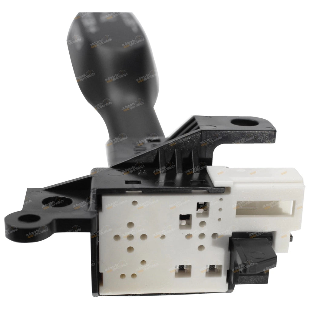 Cruise Control Column Stalk Switch for Lexus RX330 (2003–2005)