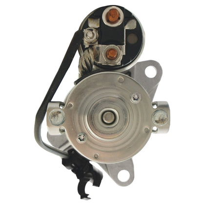 Starter Motor for Holden Captiva CG V6 3.2L LU1 Petrol (2006–2011)