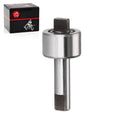 Water Pump Shaft for Suzuki QuadRacer LT250R LT500R (1985–1992) 17510-01C00