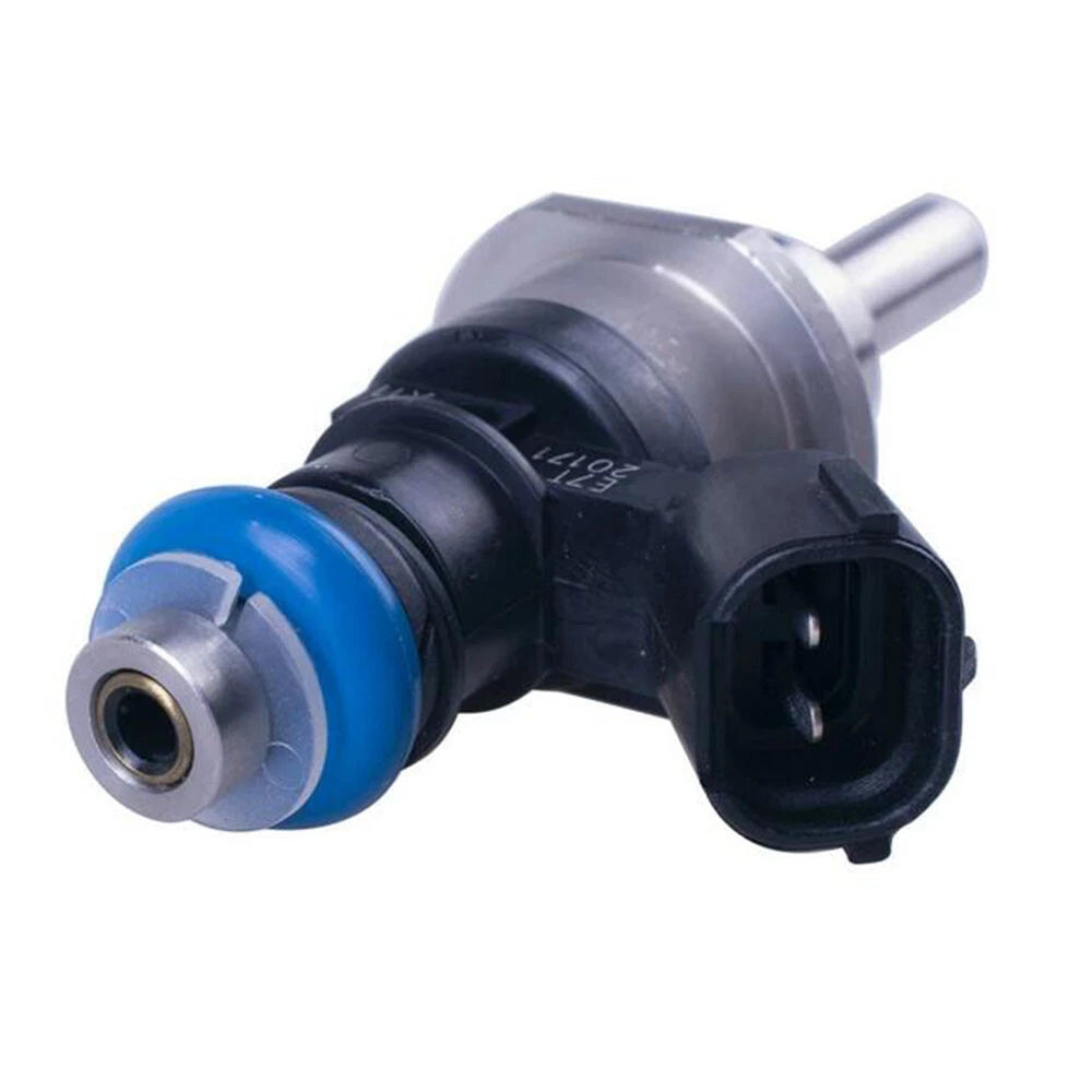 Fuel Injector L3K9-13-250A for Mazda Speed 3 (2007–2013) / Speed 6 (2006–2007)