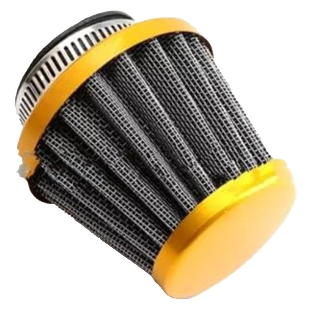 Air Filter for ATV (3548MM)