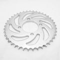 41 Teeth 428 Rear Chain Sprocket for PIT PRO 125cc ATV