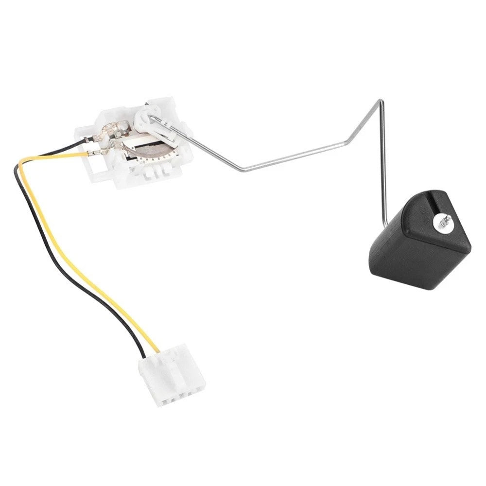 Fuel Tank Float Gauge Sending Unit for Honda CR-V RD5 RD7 (2003–2006) 17630-S9A-013