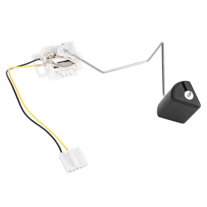Fuel Tank Float Gauge Sending Unit for Honda CR-V RD5 RD7 (2003–2006) 17630-S9A-013
