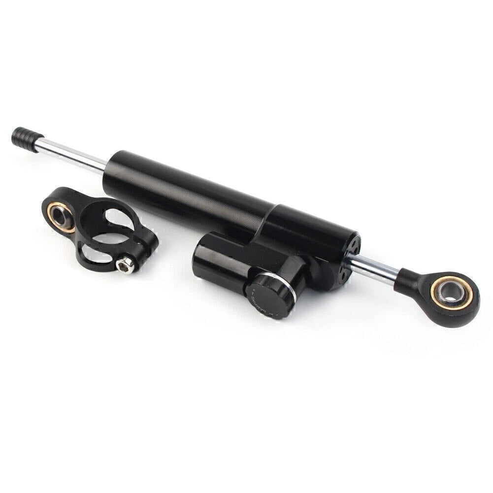 Steering Damper Stabilizer for Honda Yamaha Moto