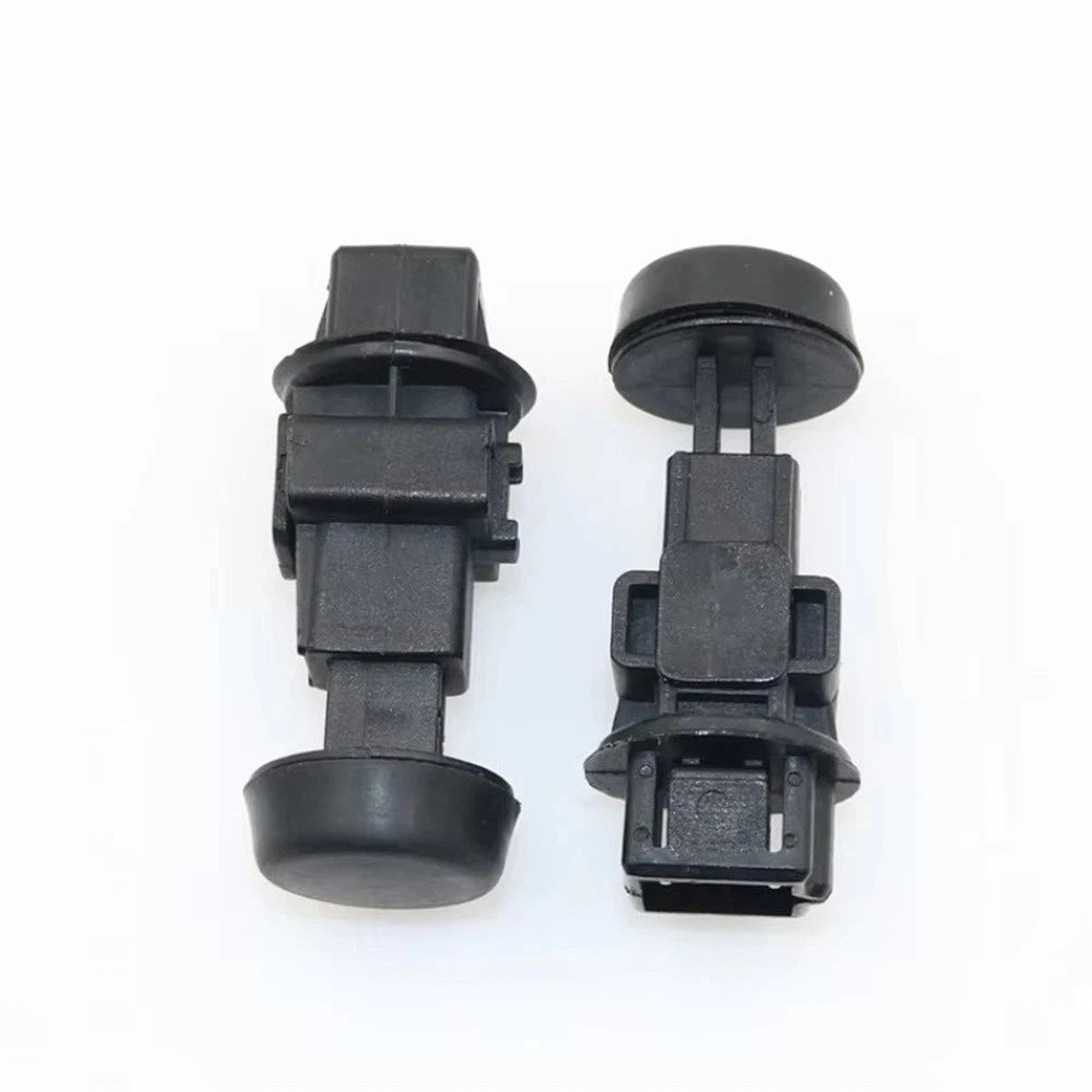 Engine Hood Stopper Buffer Cushion 65822-BR00A for Nissan Qashqai J11 (2016–2022)