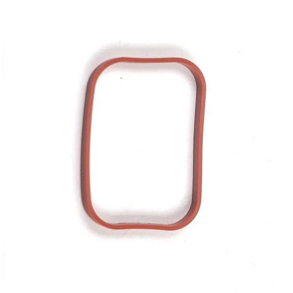 Intake Manifold Gasket for Land Rover Range Rover Evoque Freelander 2