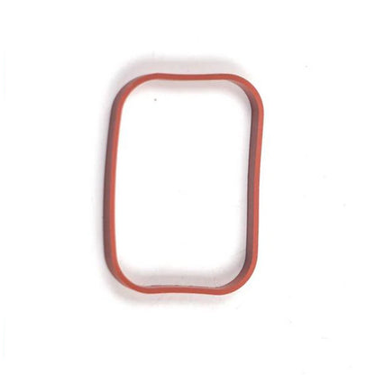 Intake Manifold Gasket for Land Rover Range Rover Evoque Freelander 2