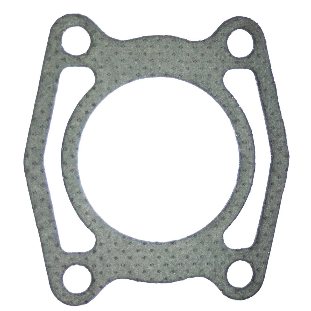 Exhaust Manifold & Pipe Gasket Kit for SeaDoo Challenger (1996–1999)