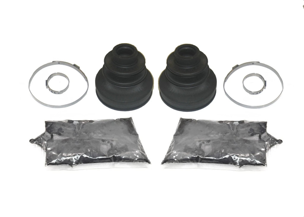 CV Boot Kits for Kawasaki Teryx 750 (2008–2011) Rear Outer