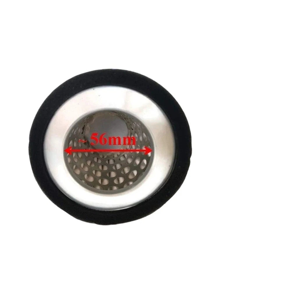 Air Filter Cleaner for Robin Subaru EY08 EY15 EH12 EH12-2