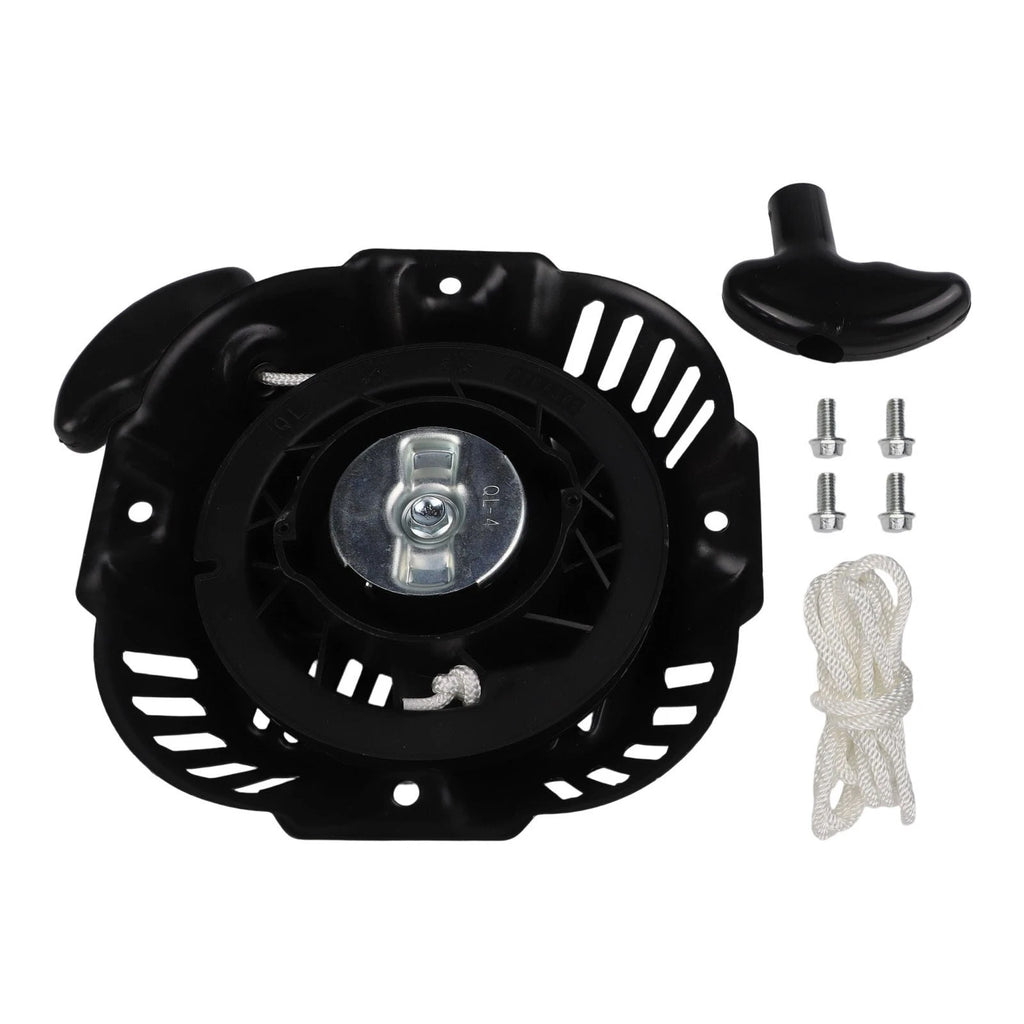 Pull Start Kit for GP3250 GP3300 Generator Models