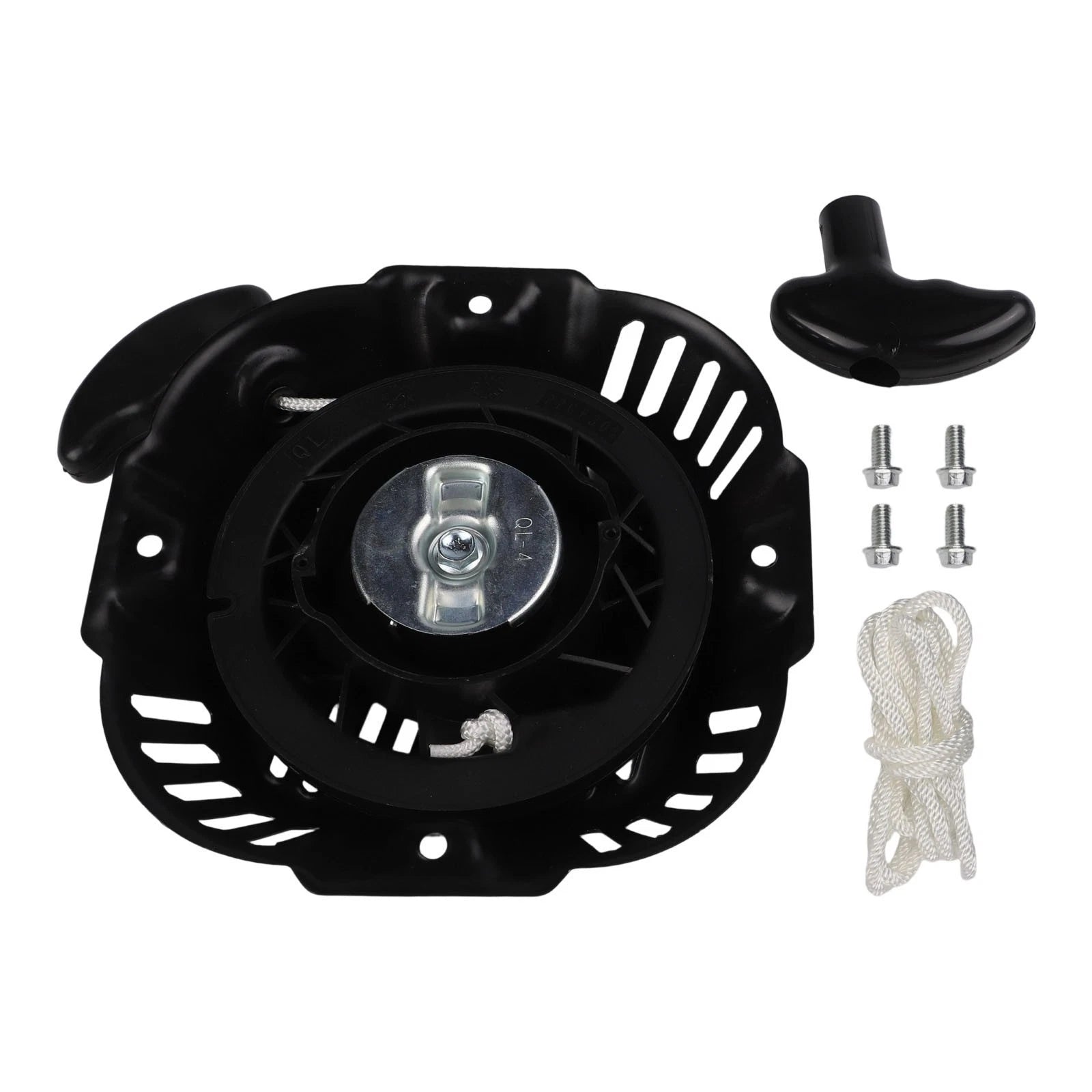 Pull Start Kit for GP3250 GP3300 Generator Models