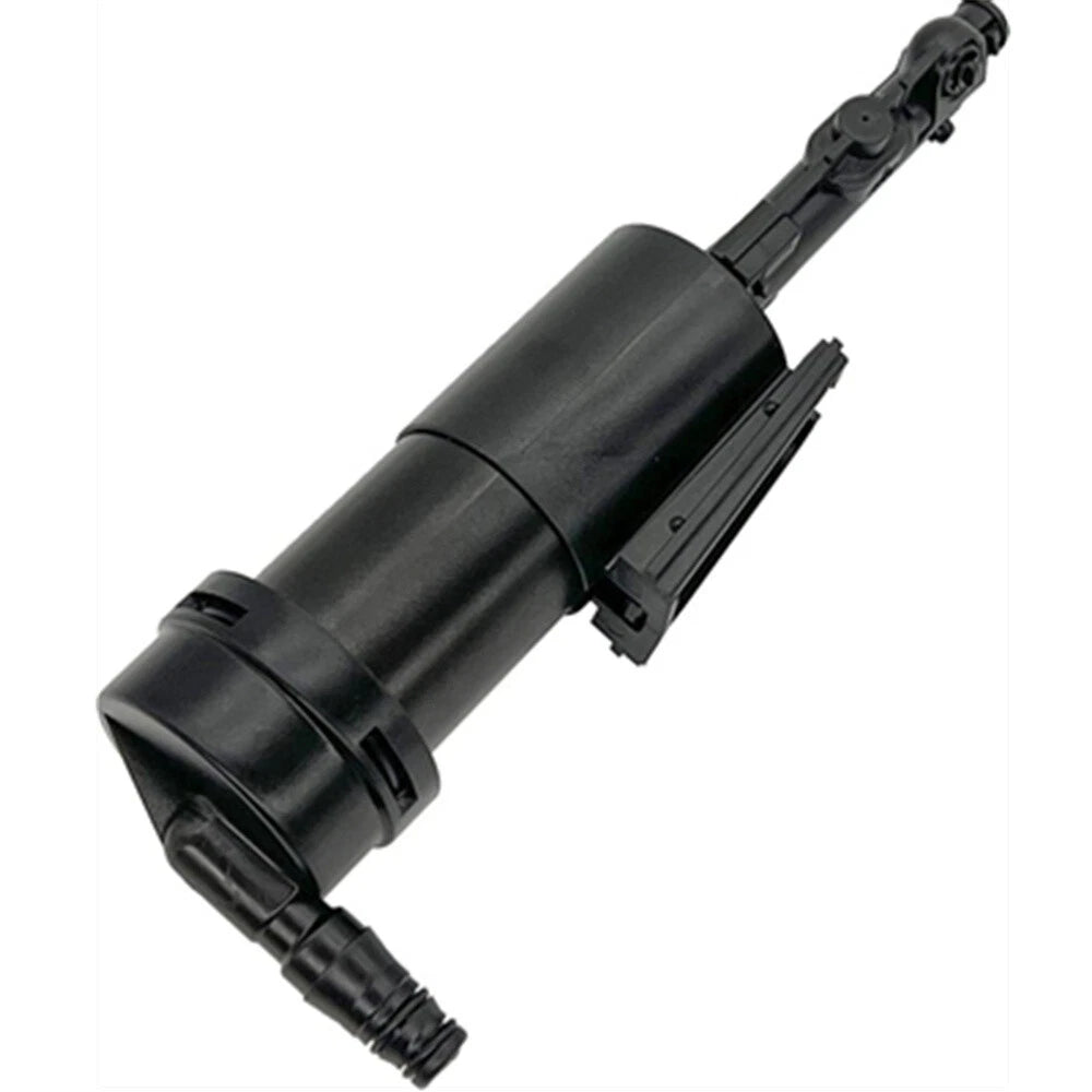Right Headlight Washer Pump for Mini Cooper Hatchback S R50 R53 (2002–2006)