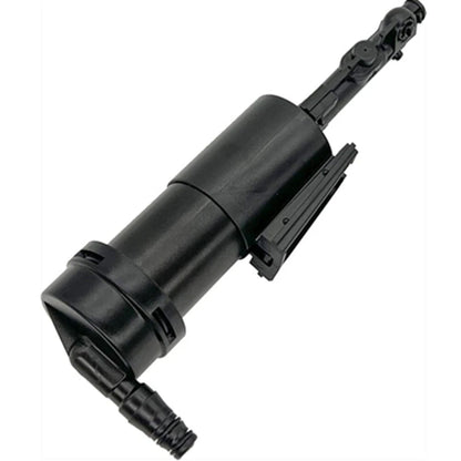 Right Headlight Washer Pump for Mini Cooper Hatchback S R50 R53 (2002–2006)