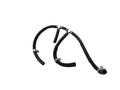 Fuel Pump Retro Fit Kit for Westerbeke 4.2/5.0/5.4/6.5 SBCG