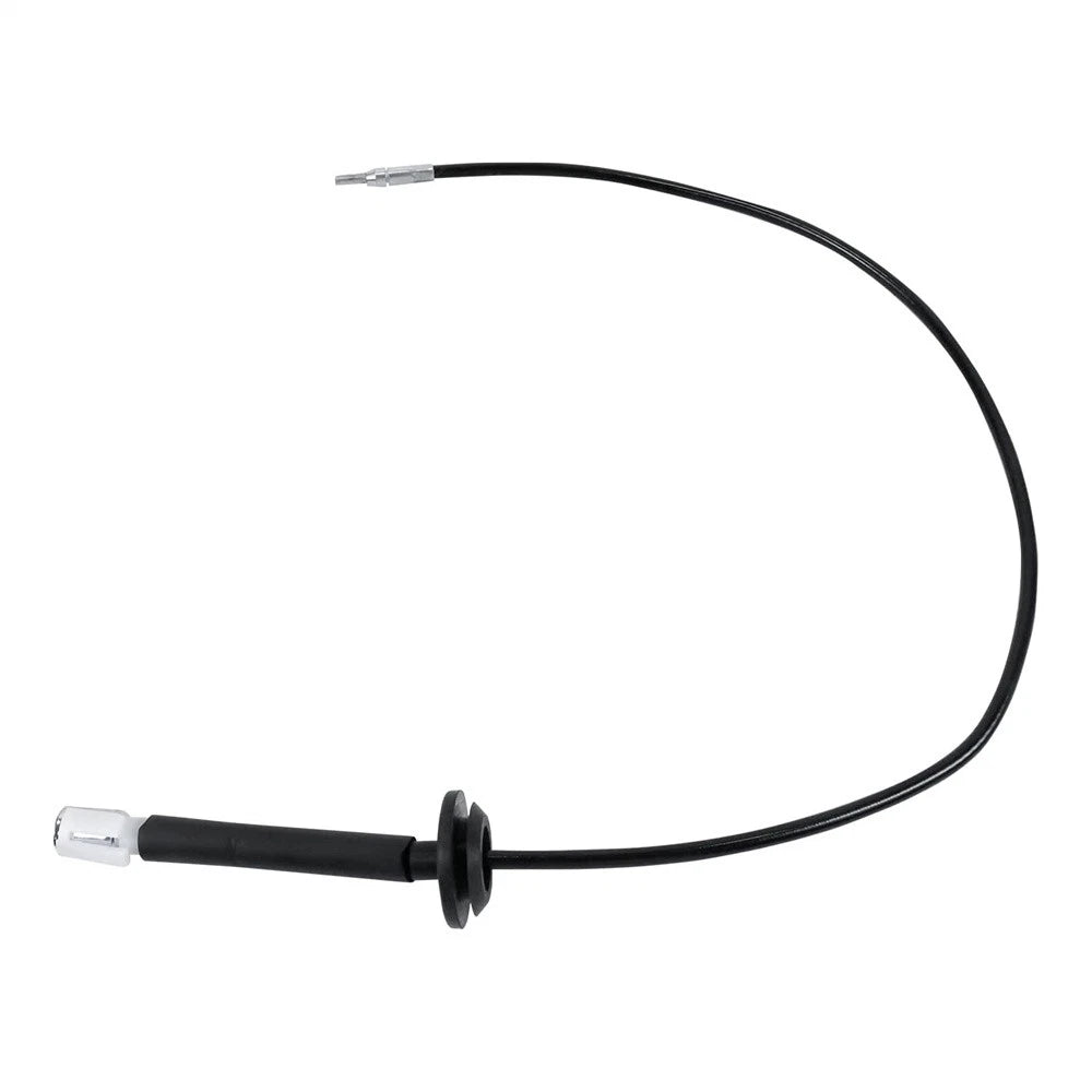 Speedometer Cable for Honda Civic CRX (1988–1991) M/T Transmission