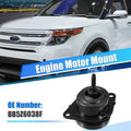 Engine Motor Mount No.BB5Z6038F for Ford Explorer (2011–2023)