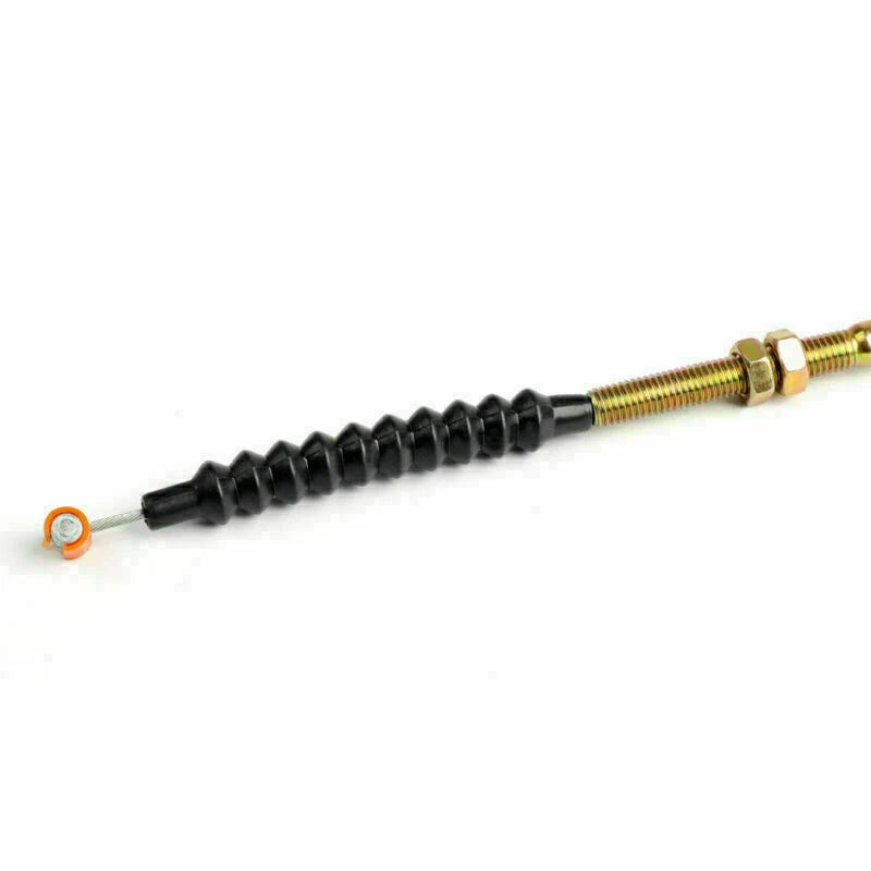 Clutch Cable for BMW S1000RR (2012–2019)