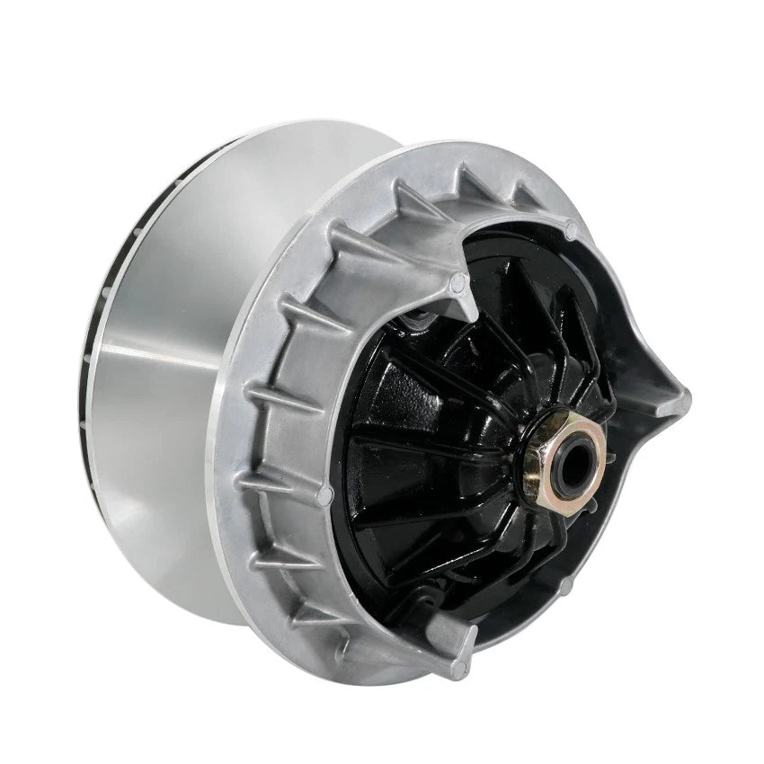 Front Clutch Variator Kit for CFMoto CFORCE 800 XC (2020–2021) CF800AU-2A