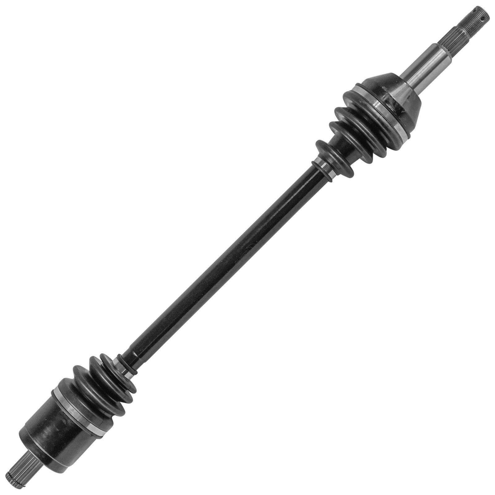 Front CV Axle Replacement for Cub Cadet Volunteer (2011–2020)
