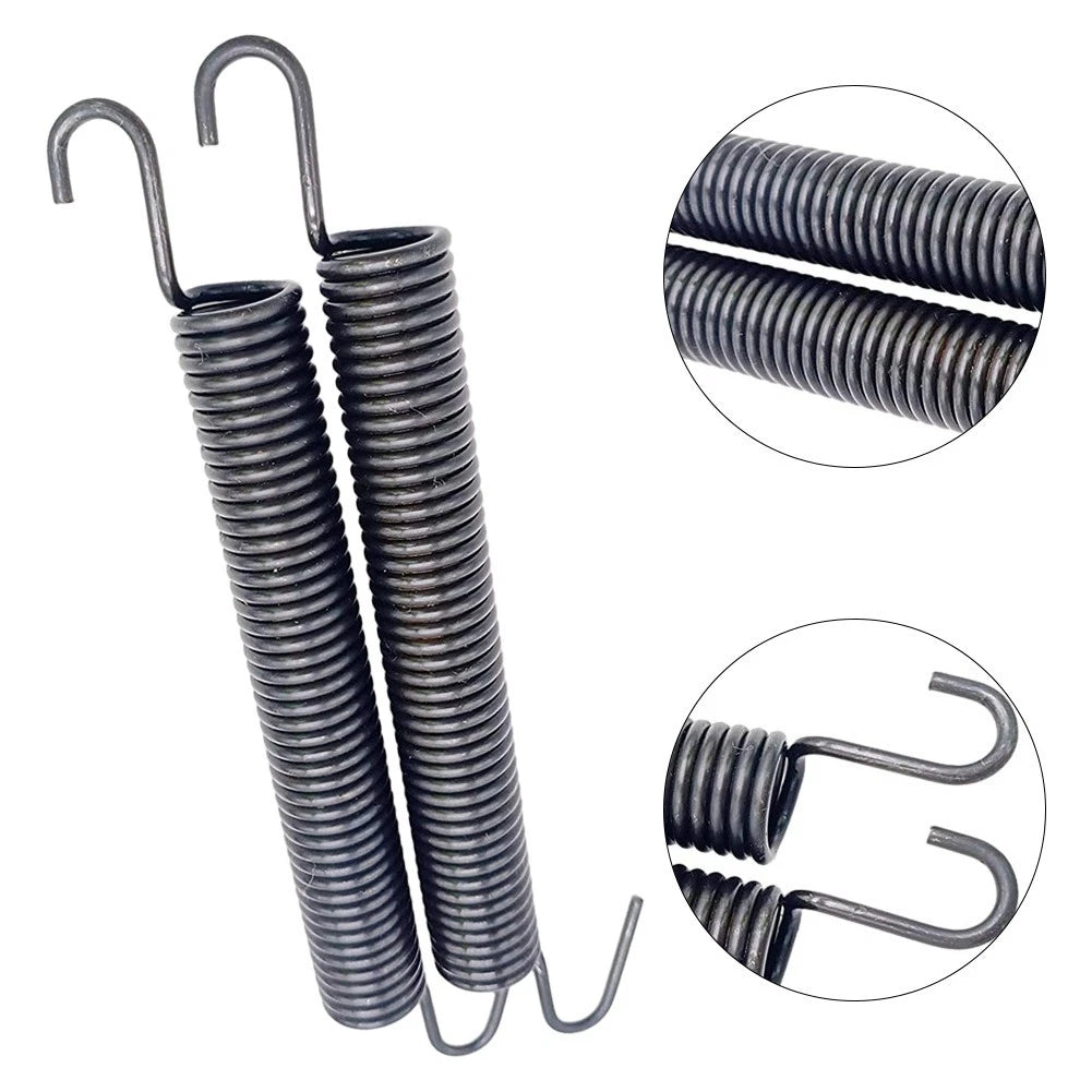 Clutch Parts Replacement for (105709X)