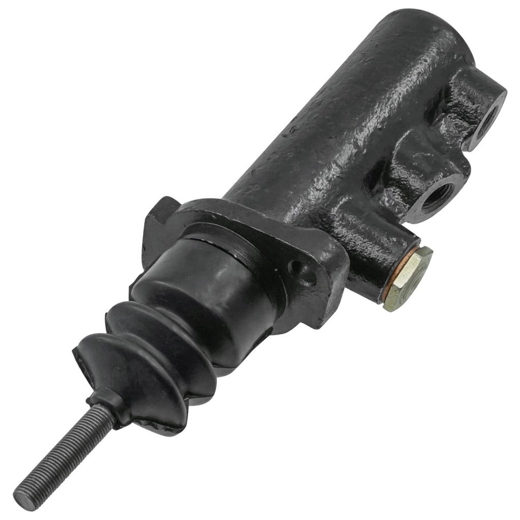 Brake Master Cylinder OEM Replacement for Case IH 2003–2010