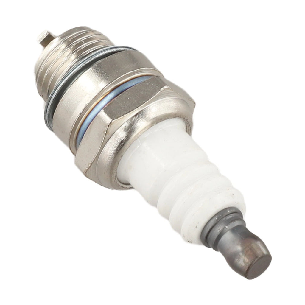 RCJ6Y Spark Plug for L7T (Compatible)