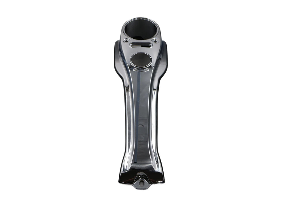 OEM Console Fuel for Harley-Davidson FXDSE2 (2008) 61712-08