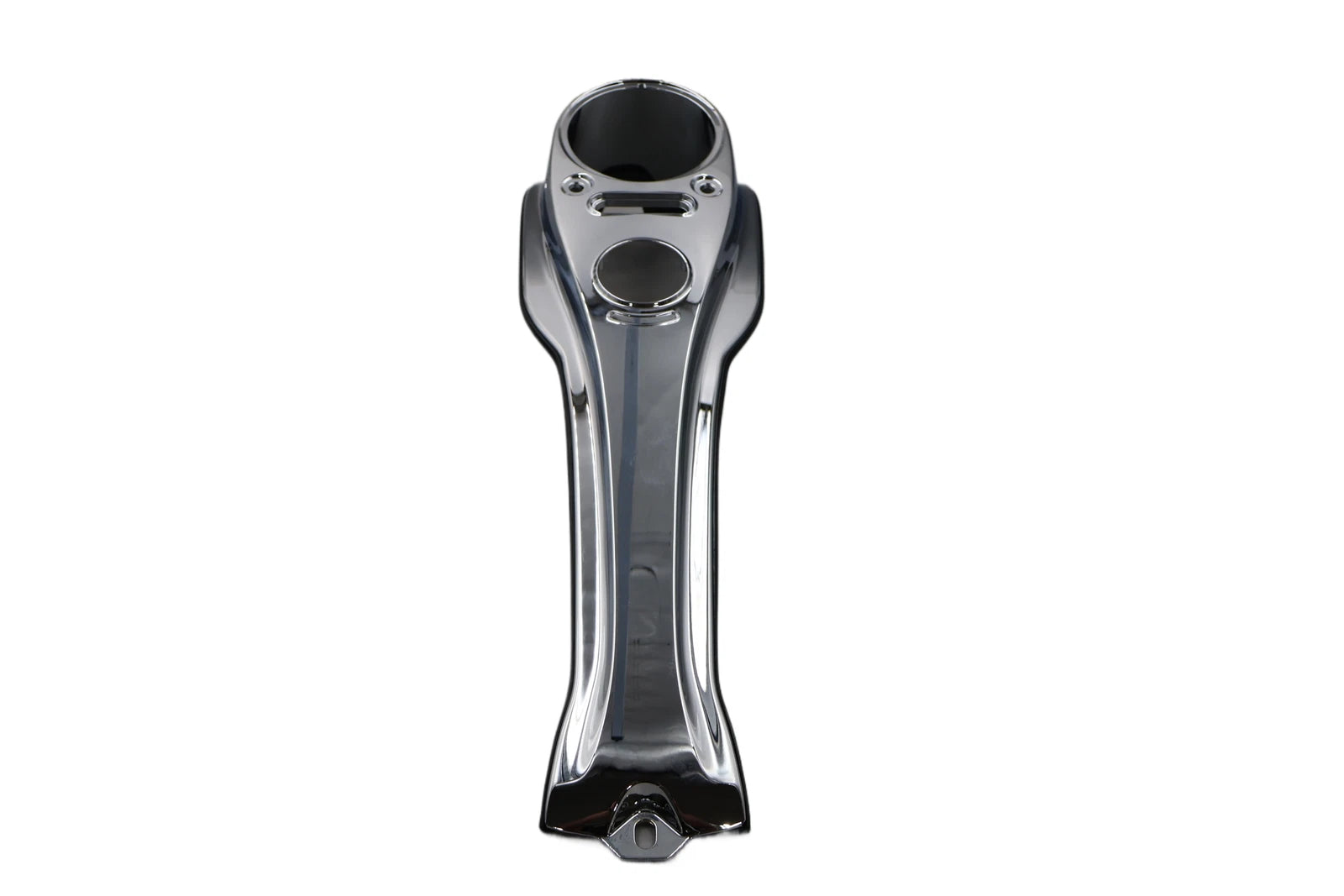 OEM Console Fuel for Harley-Davidson FXDSE2 (2008) 61712-08