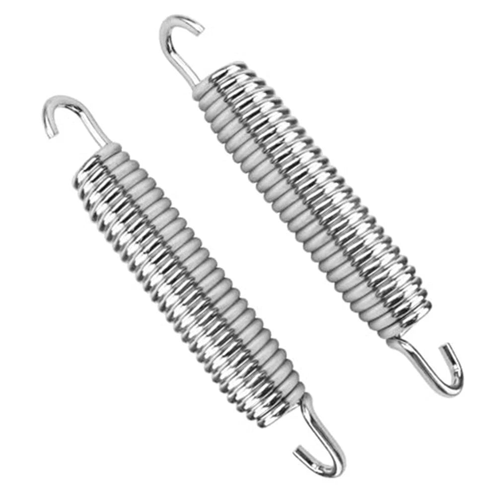 Idler Spring for Lawn Mower (034200900)