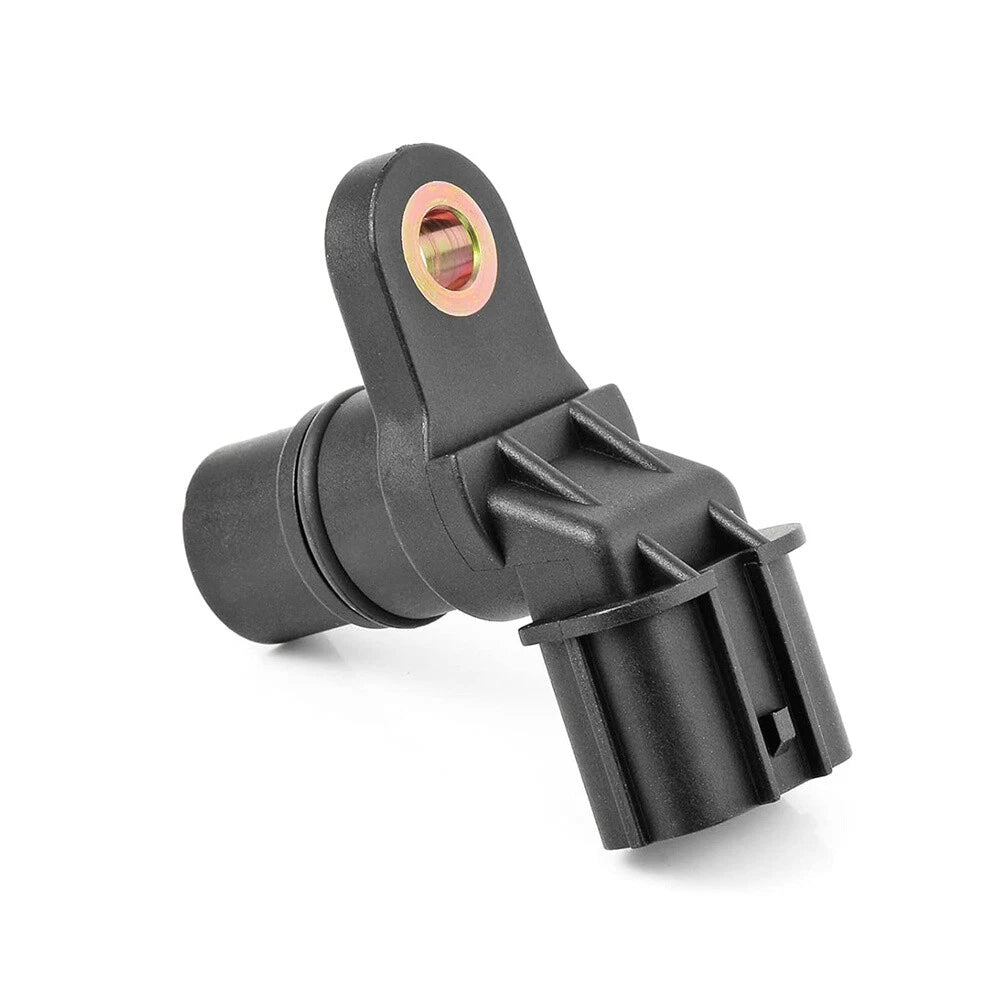 Speed Sensor for Arctic Cat Prowler 350 366 400 425 450 500 (2008–2022)