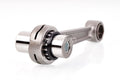 Connecting Rod Kit Peek Bearing for KTM EXC MXC XC XC-W SX SXS 250 300 (2000–2023)