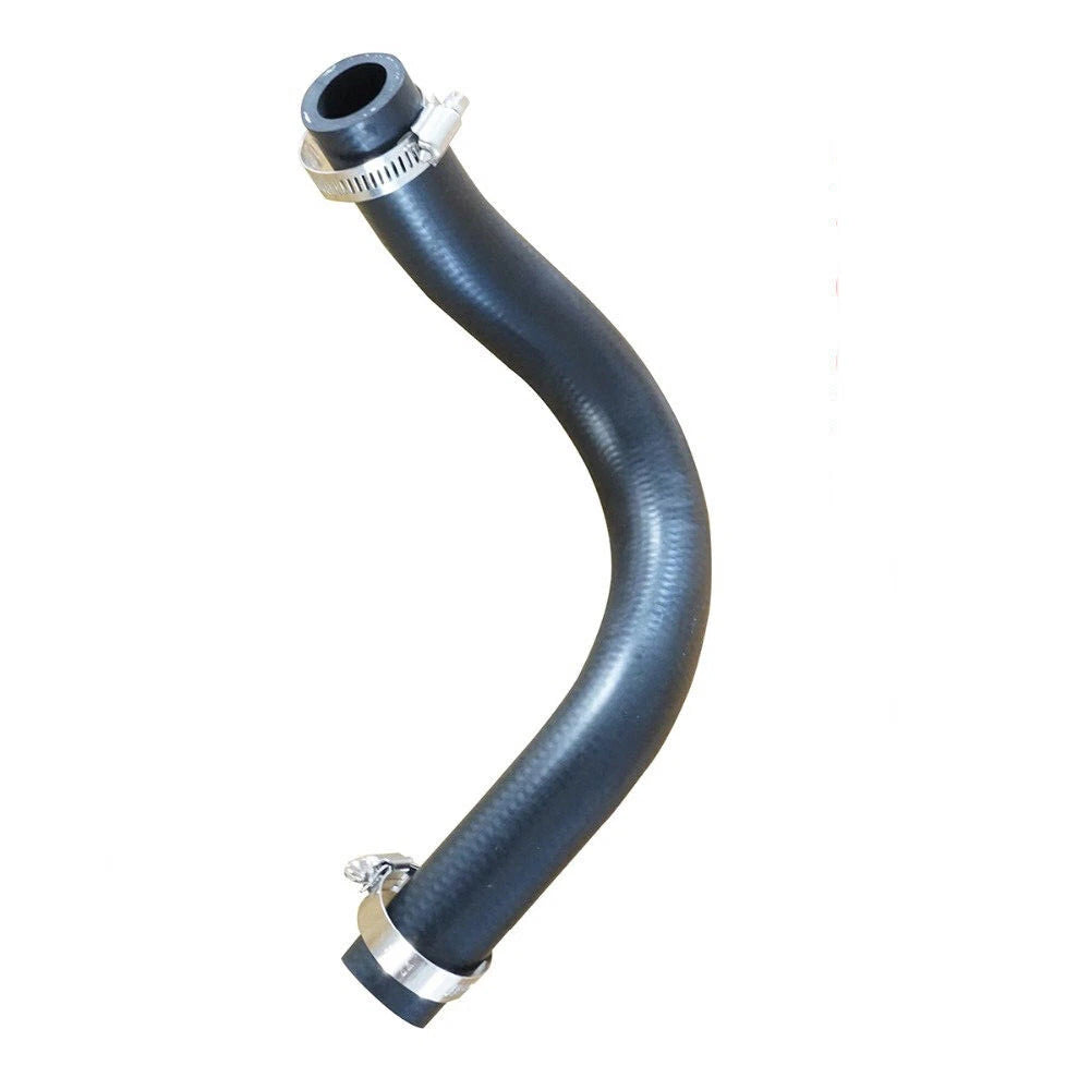 Water Cooling Coolant Hose Line 3852352 for Volvo Penta OMC Cobra