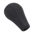 6 Speed Gear Shift Knob for Nissan Navara D40 Frontier (2005–2015)