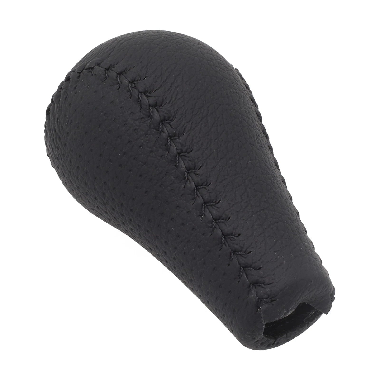 6 Speed Gear Shift Knob for Nissan Navara D40 Frontier (2005–2015)